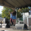 2017.08.19. Győri Augusztus 20. 3. nap Fotók:árpika 