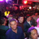 2016.12.25 Mamma Mia Szingli Party Dj:Balage fotók:árpika