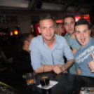 2015.11.13 Mamma Mia Pénteki Házibuli Dj:Ice & Solymi Conga Fotók:árpika