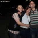 2013.09.07.Szombat Lapos Banhof fotók:adrián