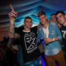 Club Neo (Győr) - Magonyi L. - 2014. április 26. (szombat)