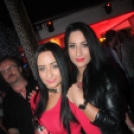 2018.05.12.Mamma Mia Szombati Házibuli Dj:Balage Fotók:árpika