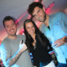 2015.01.17.Mamma Mia Éjjel-Nappal Budapest Gábor és Lali Dj:Balage