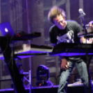 2017.08.26.Győri Nyárzáró Alphaville Fotók:árpika 