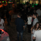 2014.11.05.Szerda Bahnhof-Lapos Dj:Marcee & Dj:RNŐFotók:árpika