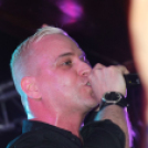 2013.04.16.Kedd Bridge AK Hallgatói napok 2.nap fotók:árpika