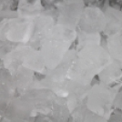 2014.01.11 Szombat Aftersix Cocktail Bar and Café fotók:árpika