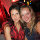 2017.09.02.Mamma Mia Szombati Házibuli Dj:Balage Fotók.árpika