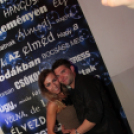 Club Neo (Győr) - Newik 33th Birthday Party - 2014. április 12. (szombat)