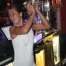 2015.06.05.Mamma Mia 100 Pezsgő és R'n'B imádók éjszakája Dj:Hubik