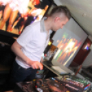 2017.04.14. Mamma Mia Retro Friday Dj:Hubik fotók:árpika 