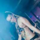 Club Neo - Stereo Palma