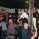 2018.09.22. Mamma Mia Szombati Házibuli Dj:Hubik Fotók:árpika