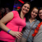 Club Neo (Győr) - Nőnapi Party - Magic Mike, Newik, Ati, Alex, Solymi - 2014. március 8. (szombat)