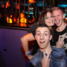 Club Vertigo - Dj Flower aka Voksán Virág 2013.02.02. (szombat) (1) (Fotók:Vertigo)