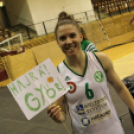 2013.04.06 Szombat Hat-Agro Uni Győr-Dksk Miskolc női kosárlabda fotók.árpika