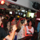 2014.07.25 Mamma Mia Király viktor Dj:Ice fotók:árpika