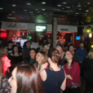 2018.03.30.Mamma Mia Pénteki Video Disco Dj:Hubik Fotók:árpika