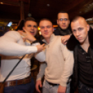 Lapos 2013.01.23. (szerda) (Fotók: K. Balázs)