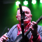 2013.07.12 Péntek Szigetközi Music Fesztivál 1.nap Fotók:árpika