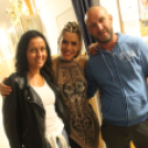 2018.09.15. XI.Likócsi Nyárbúszúztató Fotók:árpika