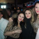 2018.12.01. Mamma Mia Ice Magic Party Dj:Balage Fotók:árpika