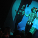 Club Vertigo - Ladies Free 2013.03.30. (szombat) (2) (Fotók:Vertigo)