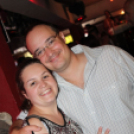 2013.06.29.Szombat Mamma Mia Házibuli Dj:Balage fotók:árpika