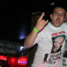 2014.05.10 Mamma Mia Szingli Party Dj:Balage Fotók:árpika