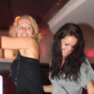 2013.08.17.Szombat Club Mamma Mia Házibuli Dj:Balage fotók:árpika