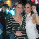 2018.02.09.Mamma Mia Pénteki Házibuli Dj:ice Fotók:árpika