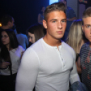 Club Vertigo - All 4 Ladies 2013.12.28. (szombat) (Fotók: Vertigo)