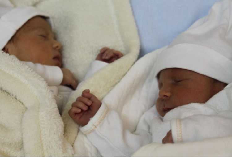 Szabó Léna Emília Szabó Ábel Benedek 