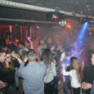 2014.12.10 Szerda Lapos Hamvai PG Fotók:árpika