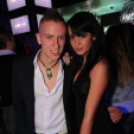 Club Vertigo - Woman's Day 2013.03.09. (szombat) (1) (Fotók:Vertigo)