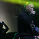 2017.06.17. Győri Nyár megnyitó Live Retro koncert (1) Fotók:árpika 