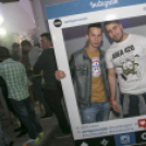 Mundo - The Opening 2015.05.09. (szombat)