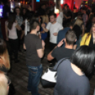 2016.03.26. Mamma Mia Szombati Házibuli Dj:Balage Fotók:árpika