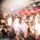 Magic Friday Party 2014.04.11. Péntek