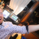 2019.08.10.Mamma Mia Szombati Házibuli Dj:Balage 