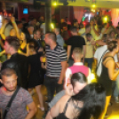 2018.06.09.Mamma Mia Szombati Házibuli Dj:Balage Fotók:árpika