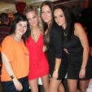 2015.02.21 Mamma Mia Szombati Házibuli Dj:Balage Fotók:árpika