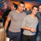Club Neo - Szezonzáró party