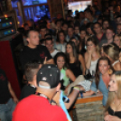 2013.06.26 Szerda Lapos Nyárnyitó Fesztivál Fotók:árpika