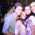 Club Vertigo - All 4 Ladies 2014.09.20. (szombat) (Fotók: Vertigo)