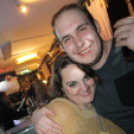 2016.12.03._Mamma Mia Szombati házibuli Dj:Balage Fotók:árpika