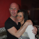 2016.05.14.Mamma Mia Cutler Night Dj:Balage Fotók:árpika