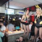 2014.11.22.Mamma Mia Szombati házibuli Dj:Balage &Konga Ati fotók:árpika