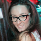 2014.08.29.Mamma Mia Pénteki Házibuli Dj:Ice Fotók:árpika