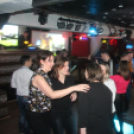 2018.02.23.Mamma Mia Hello Kids live & Dj:Hubik Fotók:árpika